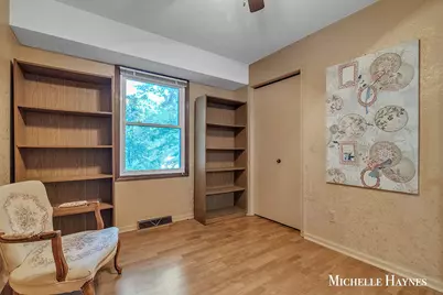 1943 Cannon Street SW, Wyoming, MI 49519 - Photo 18