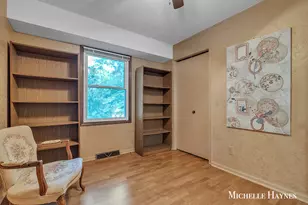 1943 Cannon Street SW, Wyoming, MI 49519 - Photo 18