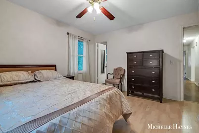 1943 Cannon Street SW, Wyoming, MI 49519 - Photo 14