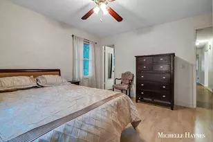 1943 Cannon Street SW, Wyoming, MI 49519 - Photo 14