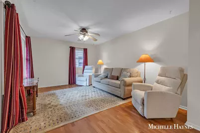 1943 Cannon Street SW, Wyoming, MI 49519 - Photo 10