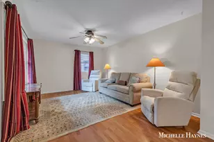 1943 Cannon Street SW, Wyoming, MI 49519 - Photo 10