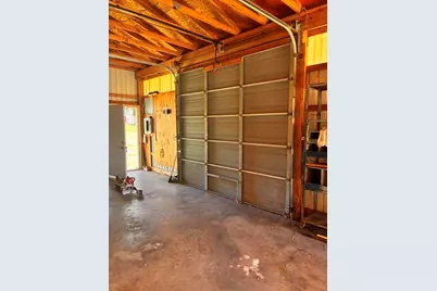 County Road 681, Hartford, MI 49057 - Photo 6
