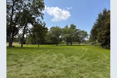 County Road 681, Hartford, MI 49057 - Photo 1