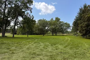 County Road 681, Hartford, MI 49057 - Photo 1