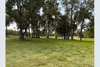County Road 681, Hartford, MI 49057 - Photo 2