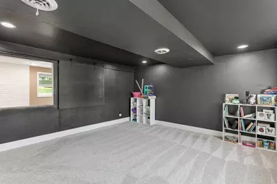 14610 U.S. 12, Union, MI 49130 - Photo 28