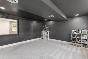 14610 US-12, Union, MI 49130 - Photo 28