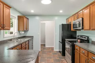 14610 US-12, Union, MI 49130 - Photo 10