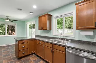 14610 US-12, Union, MI 49130 - Photo 12