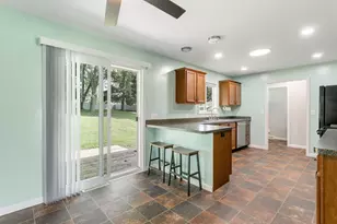 14610 US-12, Union, MI 49130 - Photo 8