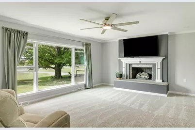 14610 U.S. 12, Union, MI 49130 - Photo 4