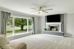14610 US-12, Union, MI 49130 - Photo 4