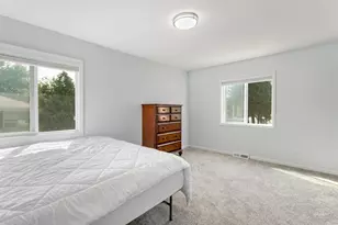 14610 US-12, Union, MI 49130 - Photo 18