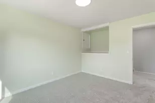 14610 US-12, Union, MI 49130 - Photo 22