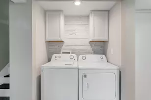 14610 US-12, Union, MI 49130 - Photo 32