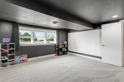 14610 U.S. 12, Union, MI 49130 - Photo 26