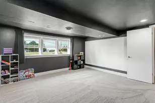 14610 US-12, Union, MI 49130 - Photo 26