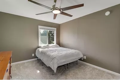 14610 U.S. 12, Union, MI 49130 - Photo 14