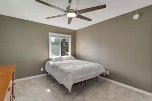14610 US-12, Union, MI 49130 - Photo 14