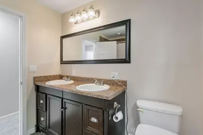 14610 U.S. 12, Union, MI 49130 - Photo 16