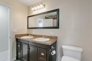 14610 US-12, Union, MI 49130 - Photo 16