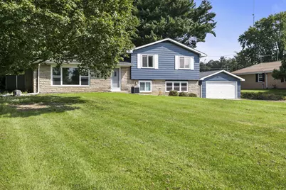 14610 U.S. 12, Union, MI 49130 - Photo 2