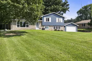 14610 US-12, Union, MI 49130 - Photo 2