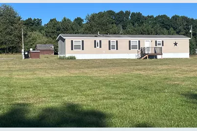 91 70th Avenue, Lakeview, MI 48850 - Photo 20