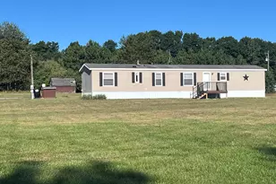 91 70th Ave, Lakeview, MI 48850 - Photo 20