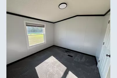 91 70th Avenue, Lakeview, MI 48850 - Photo 16