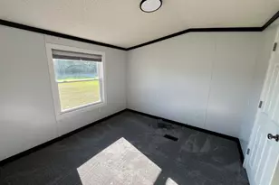 91 70th Ave, Lakeview, MI 48850 - Photo 16