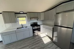 91 70th Ave, Lakeview, MI 48850 - Photo 8