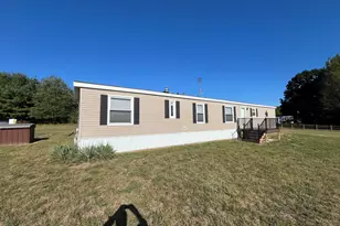 91 70th Ave, Lakeview, MI 48850 - Photo 2