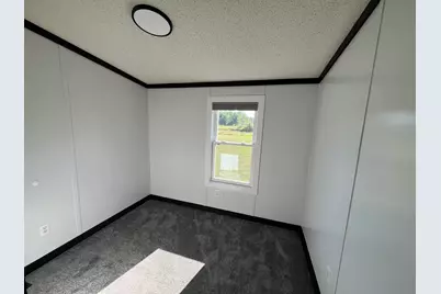 91 70th Avenue, Lakeview, MI 48850 - Photo 14