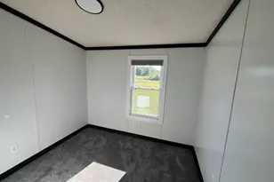91 70th Ave, Lakeview, MI 48850 - Photo 14