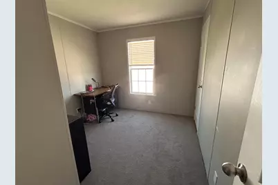 2835 S Wagner Road #196, Ann Arbor, MI 48103 - Photo 10