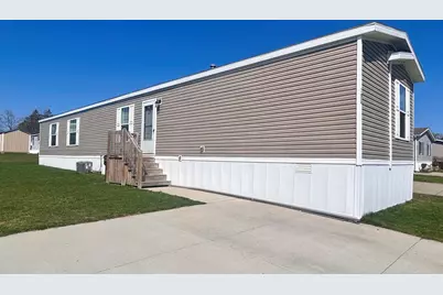 2835 S Wagner Road #196, Ann Arbor, MI 48103 - Photo 1