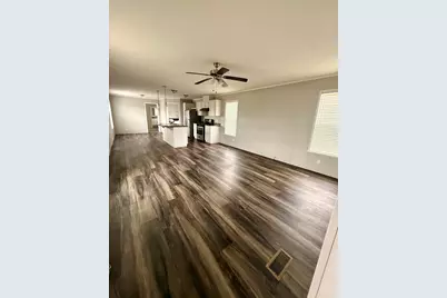 2835 S Wagner Road #196, Ann Arbor, MI 48103 - Photo 16