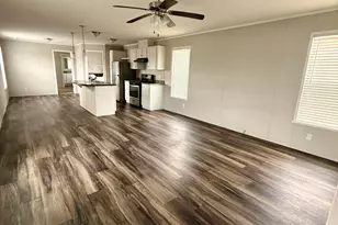 2835 S Wagner Rd, Ann Arbor, MI 48103 - Photo 16