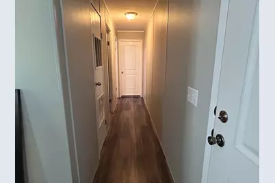 2835 S Wagner Road #196, Ann Arbor, MI 48103 - Photo 10