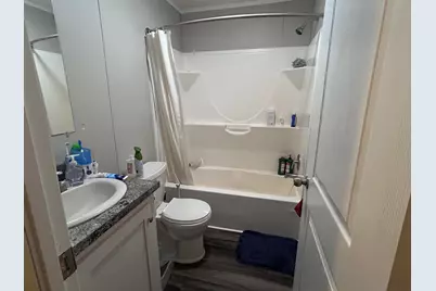 2835 S Wagner Road #196, Ann Arbor, MI 48103 - Photo 12