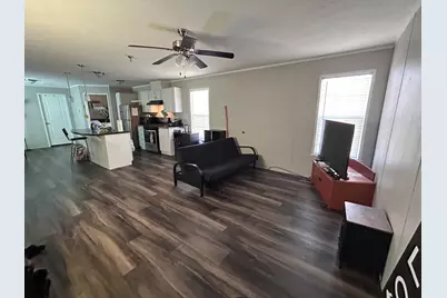 2835 S Wagner Road #196, Ann Arbor, MI 48103 - Photo 4