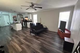 2835 S Wagner Rd, Ann Arbor, MI 48103 - Photo 4