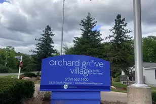 2835 S Wagner Rd, Ann Arbor, MI 48103 - Photo 14
