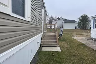 2835 S Wagner Rd, Ann Arbor, MI 48103 - Photo 18