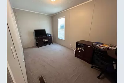 2835 S Wagner Road #196, Ann Arbor, MI 48103 - Photo 12