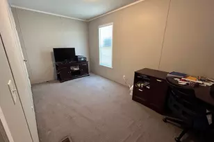 2835 S Wagner Rd, Ann Arbor, MI 48103 - Photo 12