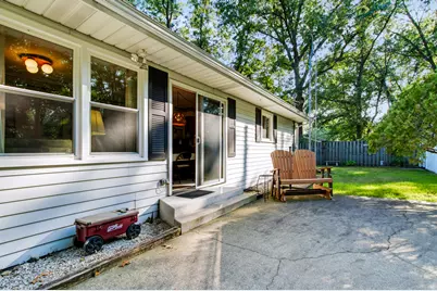 14361 Maple Drive, New Buffalo, MI 49117 - Photo 20