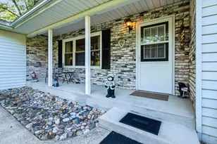 14361 Maple Dr, New Buffalo, MI 49117 - Photo 4